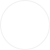 優(yōu)勢